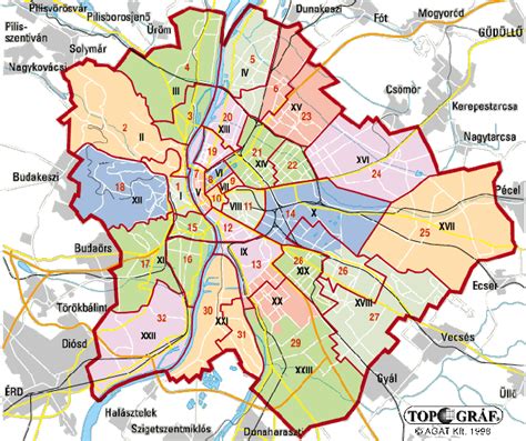 időjárás xvii kerület|Időjárás itt: Budapest XVII. kerület, Budapest